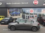 Fiat Tipo 1.0 T3 - 1