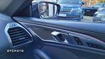 BMW Seria 8 840d xDrive mHEV - 33