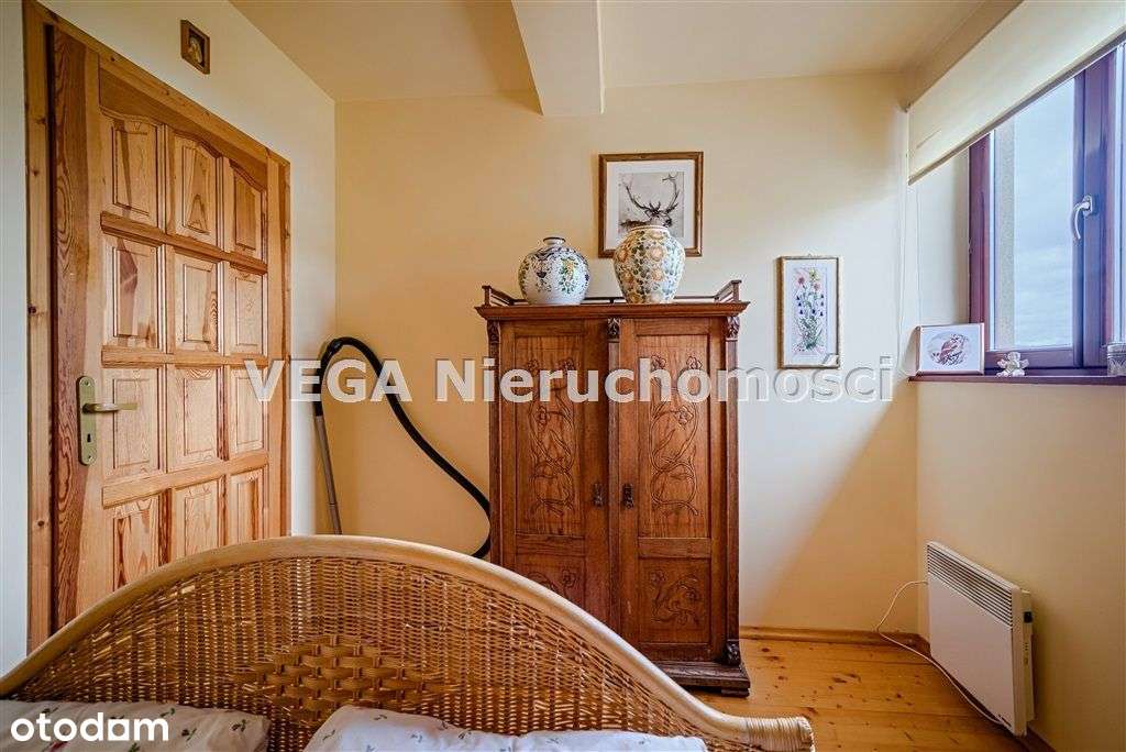 Kościelisko Apartament Na Sprzedaż-14