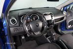 Renault Clio 1.5 dCi GT Line - 12