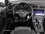 Volkswagen Golf Variant 2.0 TDI (BlueMotion Technology) DSG Comfortline - 13