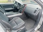 Mazda CX-9 3.7 V6 Limitowana edycja - 16