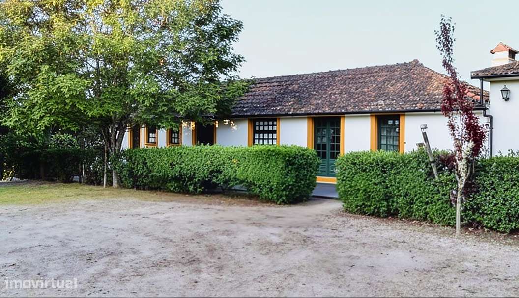 Quinta da Cumeira-17