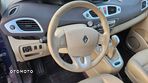 Renault Scenic 2.0 16V 140 CVT Luxe - 9