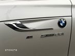 BMW Z4 sDrive28i - 8