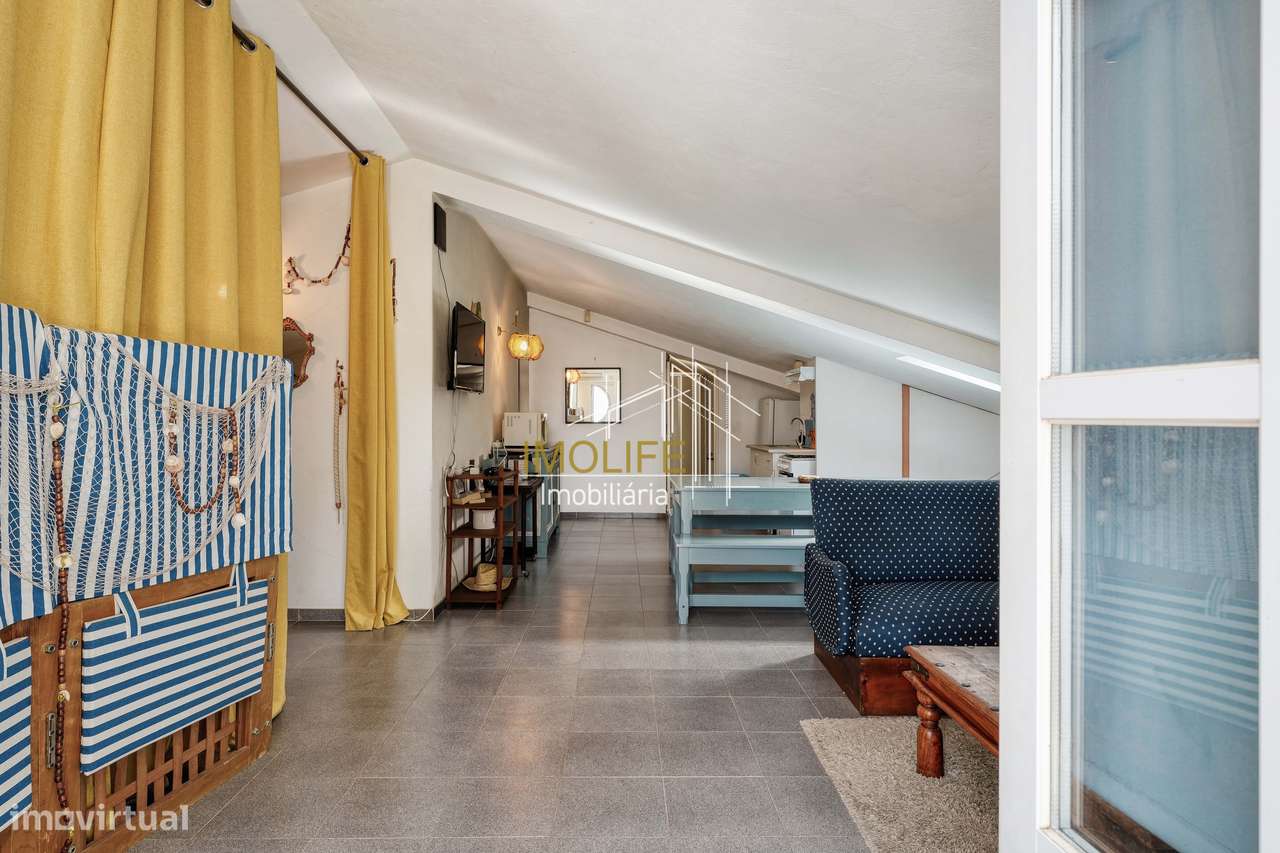 Quinta em Pavia com piscina e com duas habitações independentes ✨-39