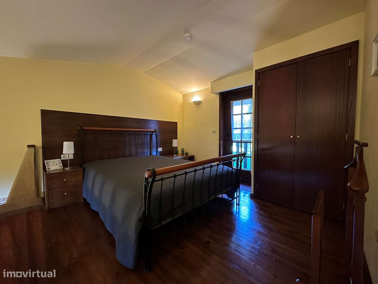 Quinta >=T10 Venda em Sequeade e Bastuço (São João e Santo Estevão),Ba-5