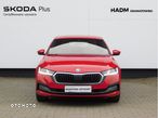 Skoda Octavia 1.5 TSI ACT Style - 2