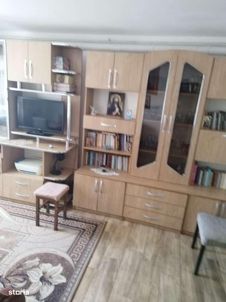 2 camere Maratei - Imagine principală: 3/15