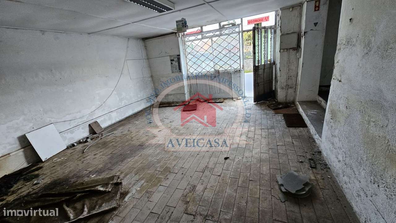 Moradia antiga para recuperar e expandir-8