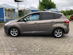 Ford C-MAX 1.0 EcoBoost Sport ASS - 9