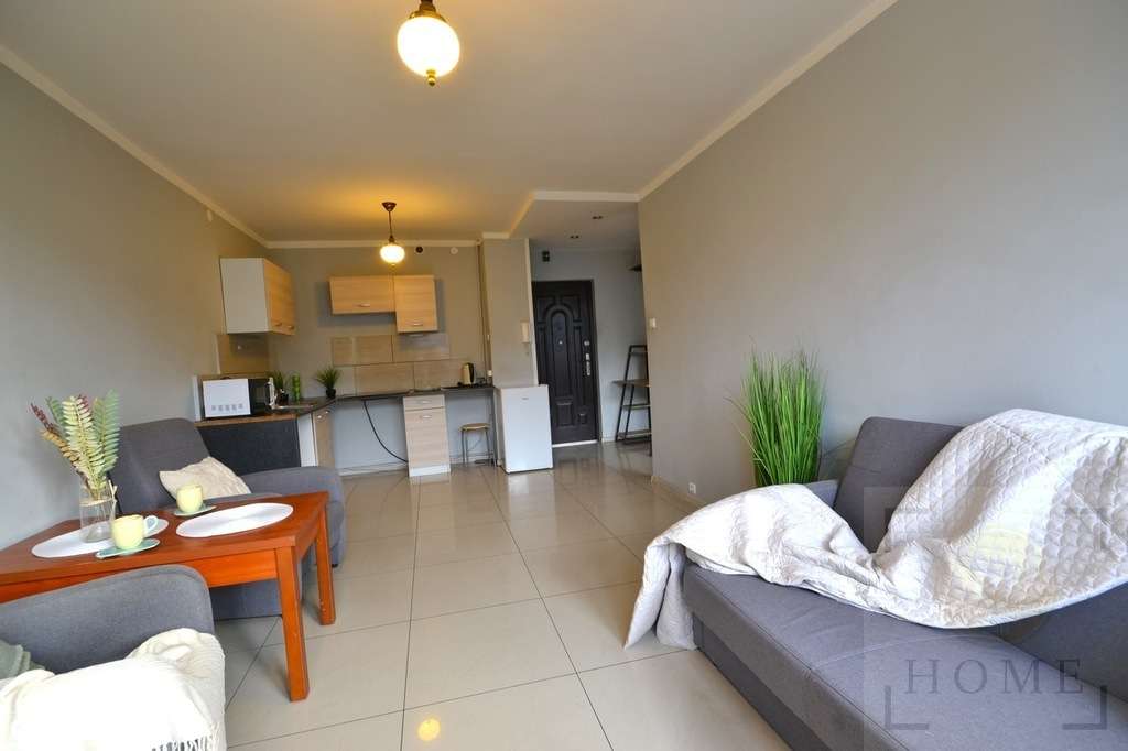 2 pokoje Deptak Bogusława 0% PROWIZJI-2