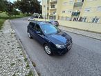 SEAT Arona 1.6 TDI Style - 29