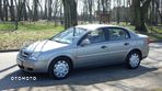 Opel Vectra 1.8 Comfort - 28