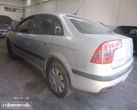 Citroen C5 2006 - 3