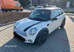 MINI Cooper Standard - 1