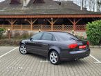 Audi A4 1.9 TDI - 9