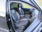 Opel Grandland X 1.6 Turbo D Dynamic - 16