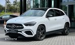 Mercedes-Benz GLA 220 mHEV 4-Matic AMG Line 8G-DCT - 3