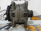 Alternador Audi A3 (8P1)  06F 903 023 J / 06F903023j / 0124525067 - 7