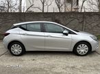 Opel Astra 1.6 CDTI ECOTEC Start/Stop Active - 15