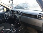 Dacia Duster 1.5 dCi 4WD Comfort - 16