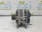 Alternator 2.0 tdi DTRD 05l903026b Skoda Karoq 1 - 1