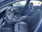 Mercedes-Benz A 180 d Aut. - 11