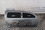 ORNAMENT GRILA VENTILATIE Seat Leon  seria - 3