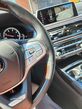 BMW Seria 7 730d - 6