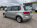 Volkswagen Golf 1.0 TSI BlueMotion Trendline - 7