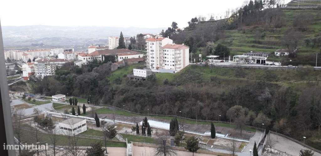 Loja para comércio e serviços. - Grande imagem: 4/17