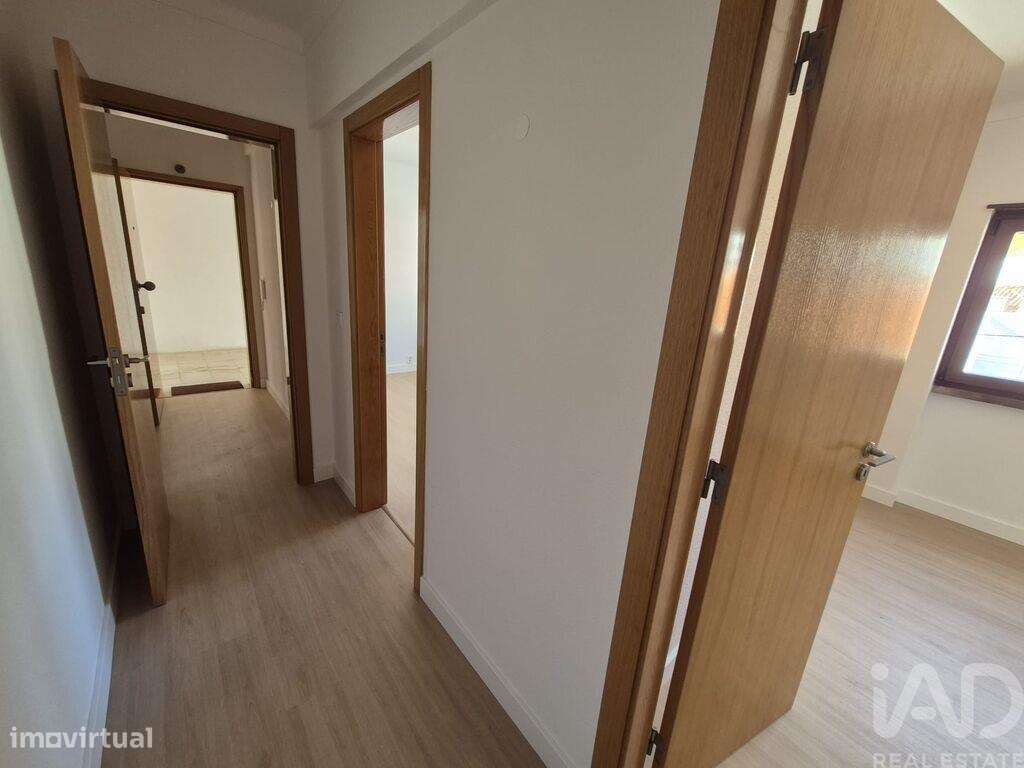 Apartamento T2 em Sesimbra (Santiago) - Grande imagem: 5/24