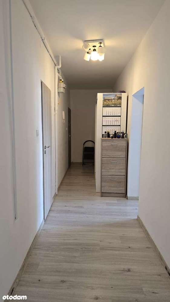 REZERWACJA    Ładne 3 pokoje 76m2  blisko CH Turzyn-9