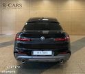 BMW X4 xDrive20d M Sport X sport - 9