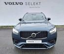 Volvo XC 90 2.0 T8 PHEV R-Design AWD - 2