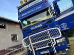 Scania R 500 - 19