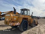 Liebherr L531 - 2