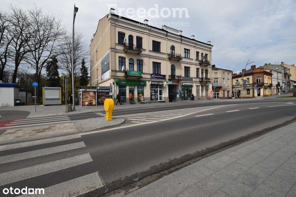 899/3685/OOS - Pełny obrazek: 5/20