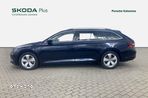 Skoda Superb - 2