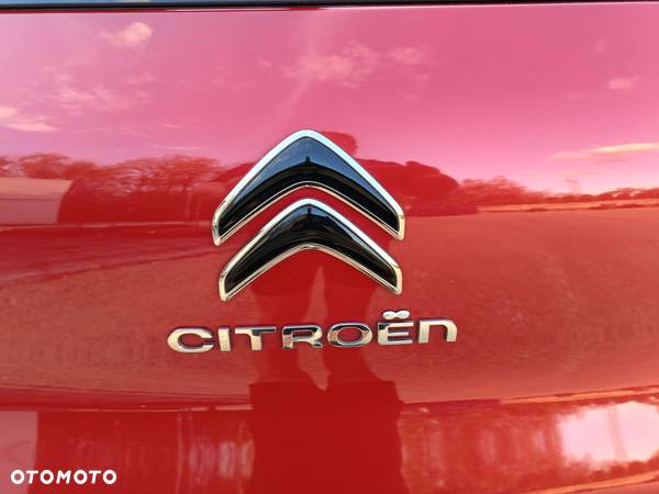 Citroën C3 Pure Tech 83 S&S C-SERIES - 29