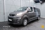 Peugeot Traveller L3 1.5 BlueHDi 120 S&S Business - 9