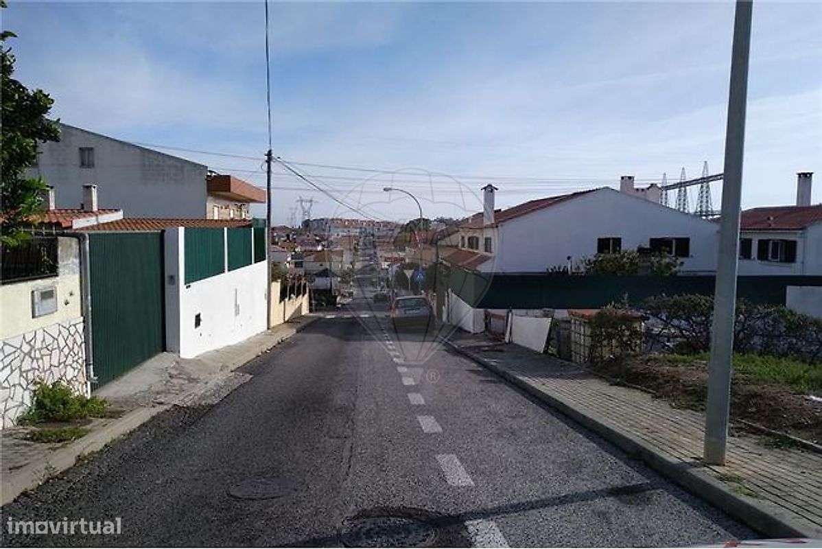 Terreno  para venda - Grande imagem: 4/32