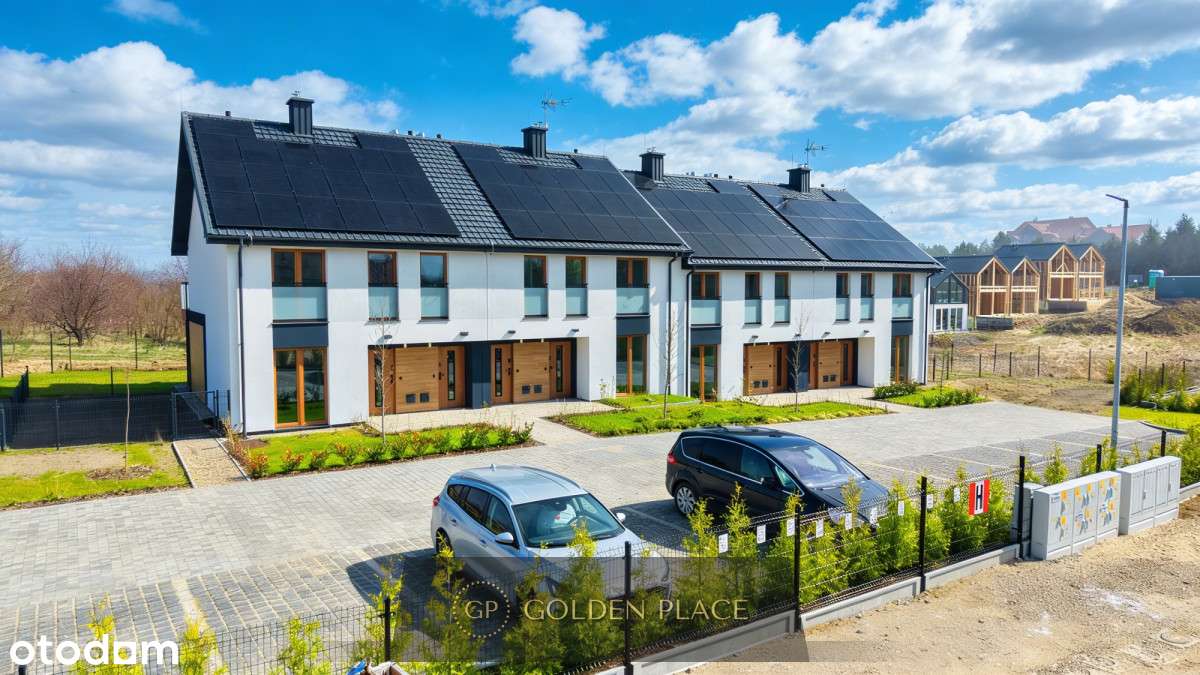Apartament Premium nad morzem | Władysławowo