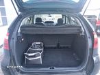 Citroën C4 Picasso 1.6 HDi Equilibre Navi Pack MCP - 8