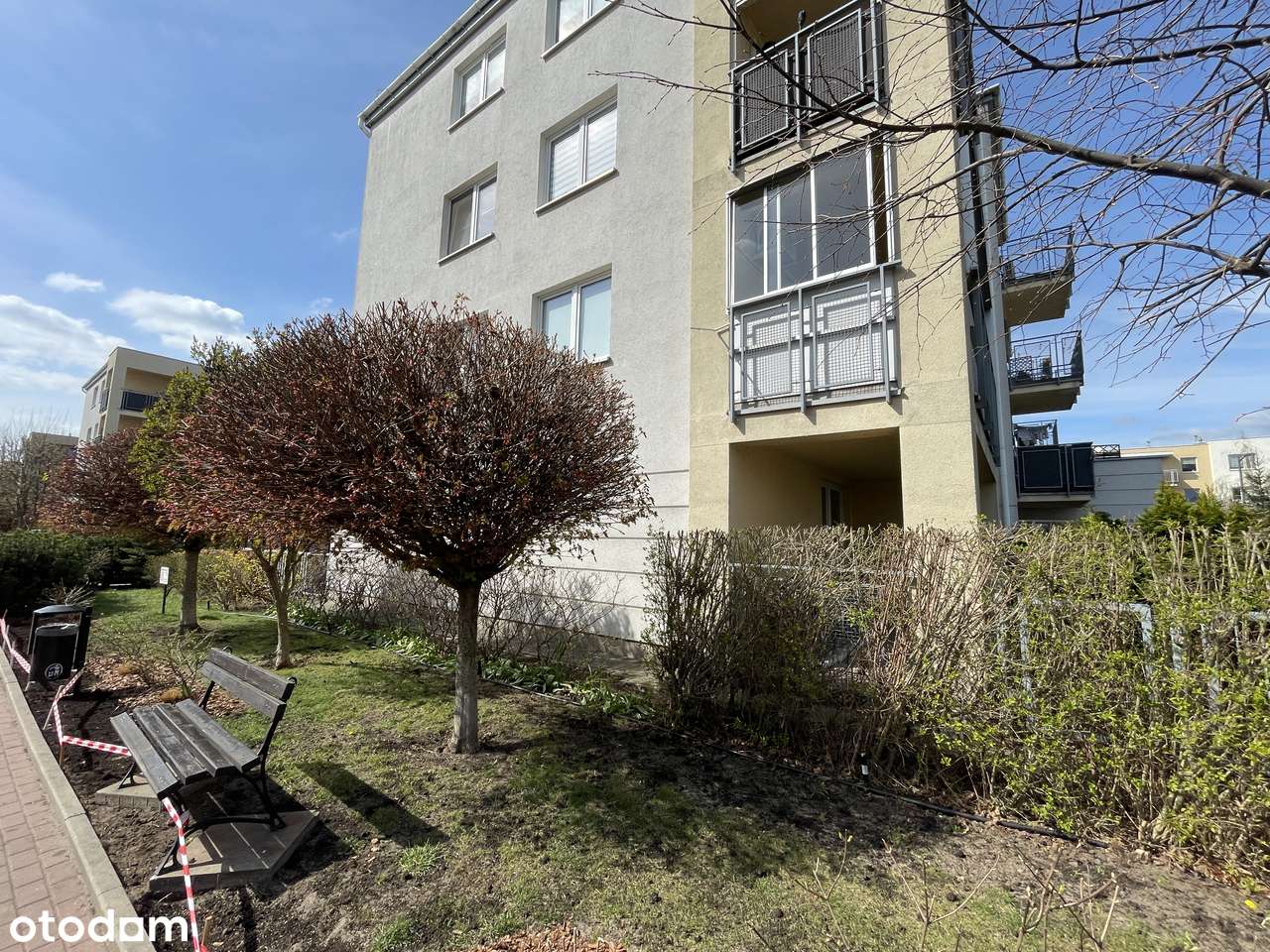 Dostępne od zaraz! Wszystko w cenie! 0% prowizji!-15