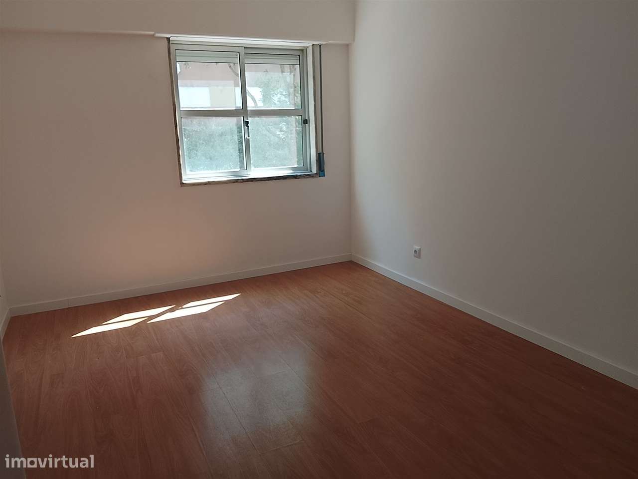 Apartamento T2+1 Venda em Algueirão-Mem Martins,Sintra-12