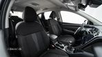 Hyundai Tucson 1.6 T-GDi Premium - 36