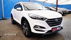 Hyundai Tucson 1.6 GDi 2WD Premium - 3