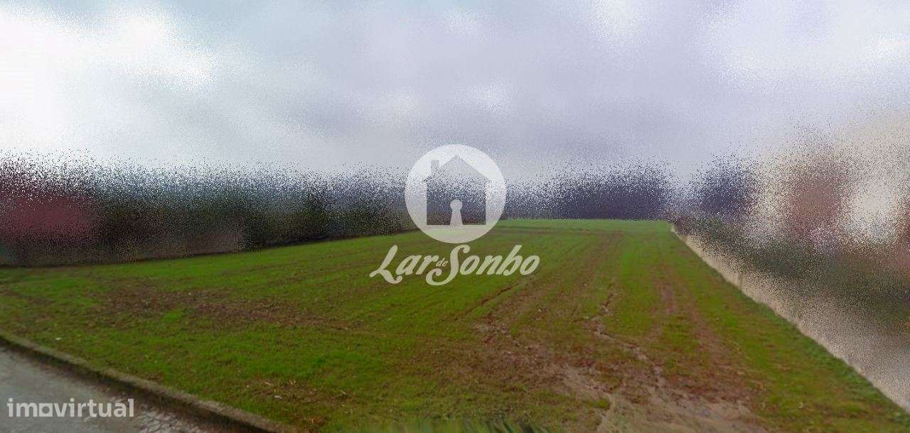 Terreno para construção de Moradias com 3.000m² em Mosteiró - Grande imagem: 4/8